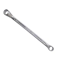 DEEP OFFSET BI-HEX RING SPANNER-32X36MM - Master