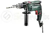 Metabo SBE 650 Impact Drill - Master