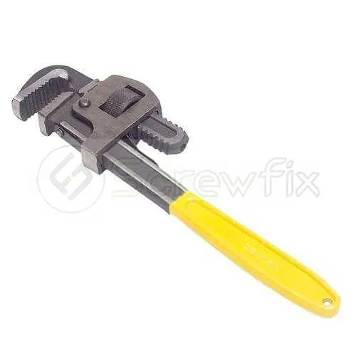 PIPE WRENCH 600MM-24 (STILLSON PATTERN) - Master