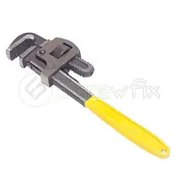 PIPE WRENCH 600MM-24 (STILLSON PATTERN) - Master