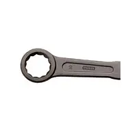 SLOGGING RING WRENCH, 24MM - Master