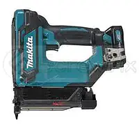 Makita PT354DWYJ: 23 Gauge Cordless Pin Nailer - Master