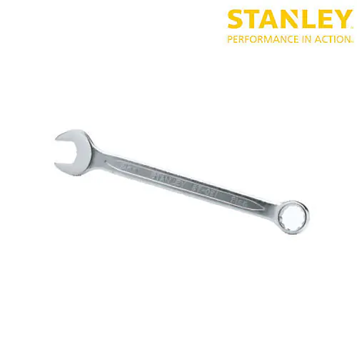 COMBINATION SPANNER, SIZE - 26MM - Master