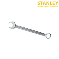 COMBINATION SPANNER, SIZE - 26MM - Master