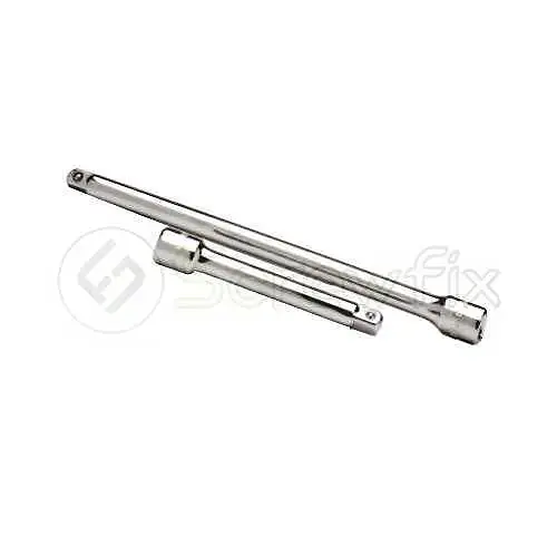 1/2" EXTENSION 75MM - Master