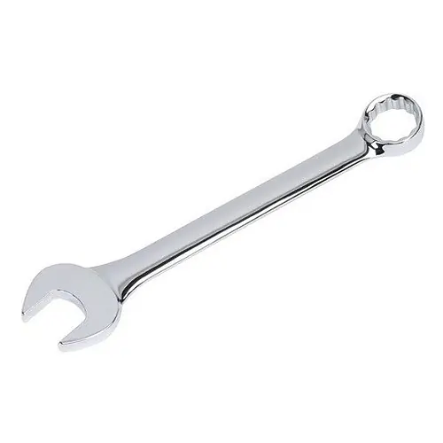 COMBINATION SPANNER, SIZE - 27MM - Master