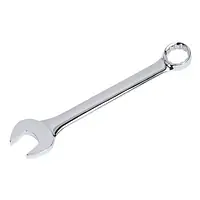 COMBINATION SPANNER, SIZE - 27MM - Master