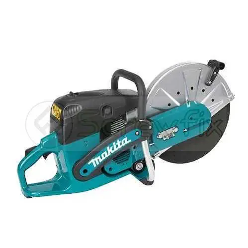 DPC8132: POWER CUTTER 400MM (16") / 81ml / 6.2PS / 10.3kg - Master