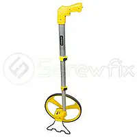 MW40M  MEASURING WHEEL 318MM-12 - Master