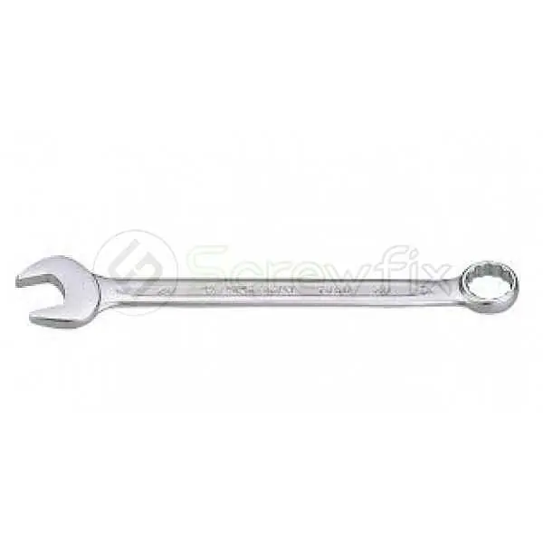 COMBINATION SPANNER, SIZE - 11MM - Master