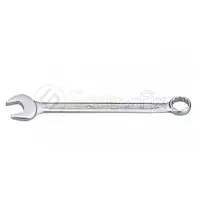 COMBINATION SPANNER, SIZE - 11MM - Master