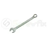 COMBINATION SPANNER, SIZE - 18MM - Master