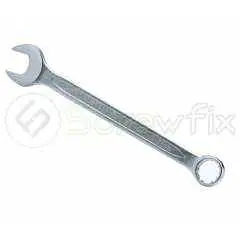 COMBINATION SPANNER, SIZE - 19MM - Master
