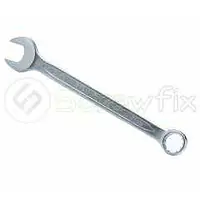 COMBINATION SPANNER, SIZE - 19MM - Master
