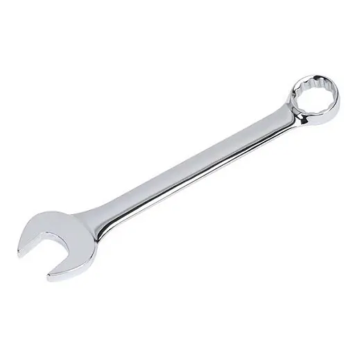 COMBINATION SPANNER, SIZE - 22MM - Master