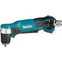 Makita DA333DZ: Cordless Angle Drill - Keyless Chuck - Master