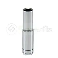 6 PT DEEP SOCKET 8MM - Master