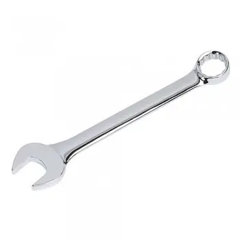 COMBINATION SPANNER, SIZE - 23MM - Master