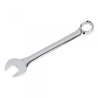 COMBINATION SPANNER, SIZE - 23MM - Master