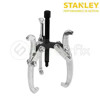 300MM 3 JAW GEAR PULLER - Master