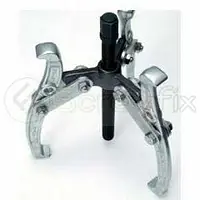 250MM 3 JAW GEAR PULLER - Master
