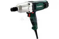 Metabo SSW 650 Impact Wrench - Master