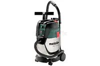 Metabo ASA 30 L PC Inox All-Purpose Vacuum Cleaner - Master