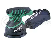 SV13YA - 125mm Random Orbit Sander - Master