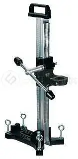 Diamond Core Drill Stand For DBM131 - Master