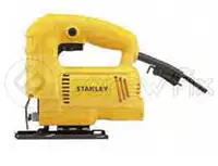 SJ45-IN: 450W Variable Speed Jigsaw - Master