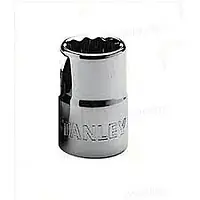 3/4" 12 PTS SOCKET 30MM - Master