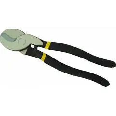 CABLE CUTTER, LEN 250MM-10, MAX 60SQ. MM - Master
