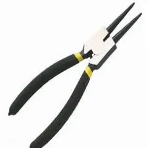 PLIERCIRCLIP,STRAIGHTEXTERNAL,230MM-9 - Master
