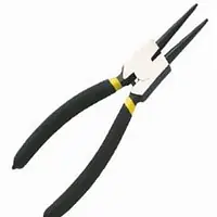 PLIERCIRCLIP,STRAIGHTEXTERNAL,230MM-9 - Master