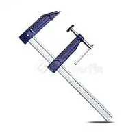 PRO CLAMP L60"/1500MM - Master