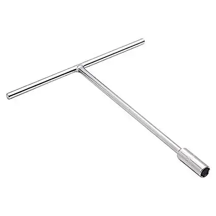 T-HANDLE 13MM - Master