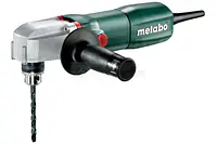 Metabo WBE 700 Angle Drill - Master