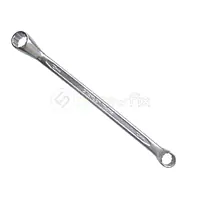 DEEP OFFSET BI-HEX RING SPANNER-41X46MM - Master