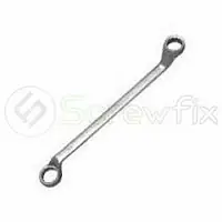 DEEP OFFSET BI-HEX RING SPANNER-55X60MM - Master