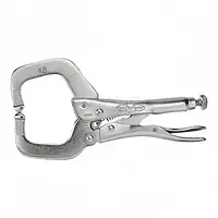 IR VG REGULAR TIPS 6R 6"/150MM - Master