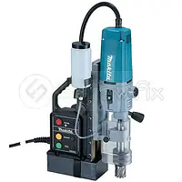 Makita HB500 - MAGNETIC DRILL 50MM / 350/650RPM / 9300N.m / 18.5KG - Master