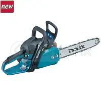 EA3502S40B: PETROL CHAIN SAW 400MM / 2.4PS / 35.0mL - Master