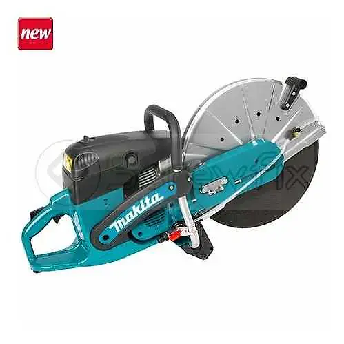 POWER CUTTER 400MM (16") / 81ml / 5.6PS / 10.6kg - Master