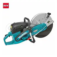 POWER CUTTER 400MM (16") / 81ml / 5.6PS / 10.6kg - Master