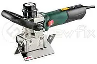 Metabo KFM 15-10 F Bevelling Tool (Metal) - Master