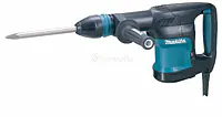 HM0870C: Demolition Hammer 1100W / SDS-MAX / 7.6J / 5.1 Kg - Master