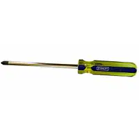 FIX BAR SCREWDRIVER, PHILLIPS #3 X 250MM - Master