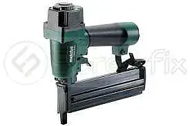Metabo DKNG 40/50 Compressed Air Nail Driver - Master
