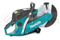 EK6100: POWER CUTTER 305MM (12") / 64ml / 4.4PS - Master