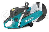 EK6100: POWER CUTTER 305MM (12") / 64ml / 4.4PS - Master